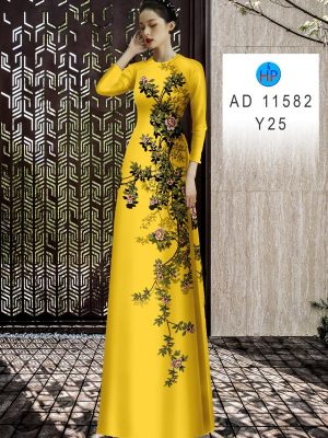 1645768611 vai ao dai dep (3)